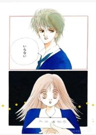 夏日三中的视频