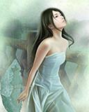 西游释厄传齐天大师姐完整版