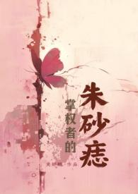 掌权者全本