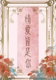 情爱皆是你笔趣阁番外