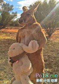 围床夜话(父女) 全文阅读