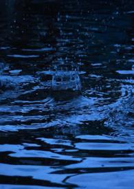 春风春雨春色谁写的