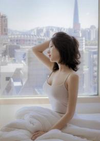 情深如兽(H)作 者糖楚楚