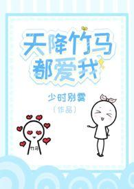 天降竹马与我gl