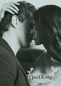 迷魂记台剧