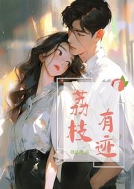 荔枝有迹(1v1办公室恋情)by锦瑟