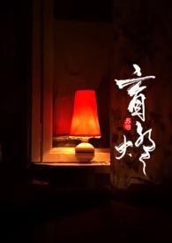 盲灯开车情节