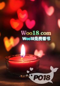 喂饱我(年下高H)_完整版在线阅读