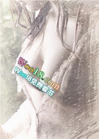 于闺蜜她爸shen下