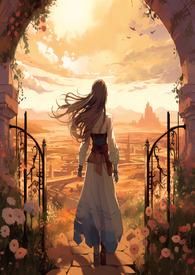 安息日一直是机器人么