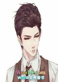 非浅表性胃炎吃啥药