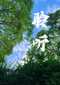 聆听(校园1v1)全文