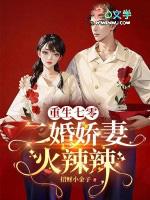 重生七零,二婚娇妻火辣辣