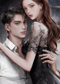 睡奸了雄小鬼弟弟后(姐弟骨科H)