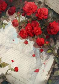 公开恋情后,舅舅哥哥都疯了(禁忌1V3))