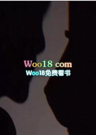 秘事(短篇肉合集)