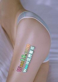 传闻她鲜嫩多汁(快穿 高H)