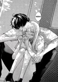 别和变态比变态(校园H)