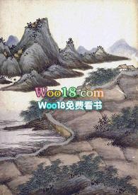 奈何师弟总想与我双修(仙侠1v1 H)