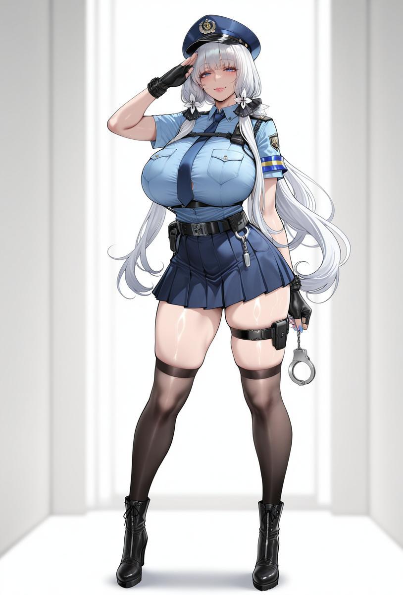 欲火(都市权谋后宫)