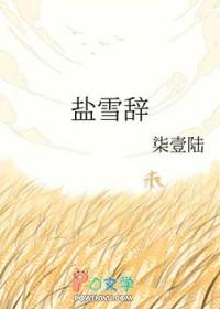 盐雪辞