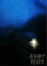 弄坏那个特招生(NPH)